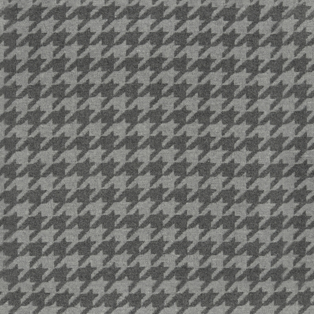 Lana Shetland A2271-A2278 Collection