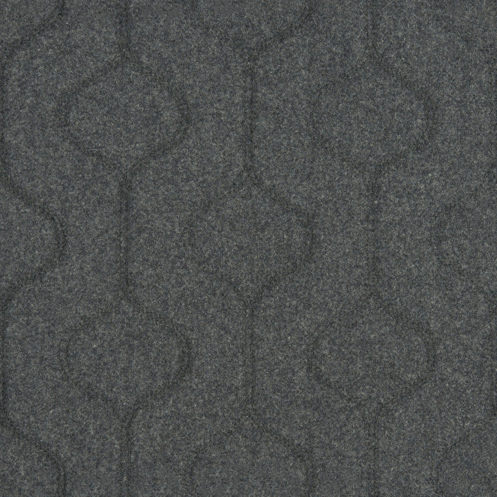 Lana Shetland A2255-A2262 Collection