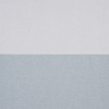 Dimout FR E2796-E2802 Collection (E2796 290)