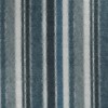glamour A1889-A1894 Collection