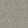 olymp A5016-A5023 Collection