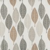 Dimout FR S8393-S8397 Collection (S8393 150)
