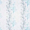 Dimout FR S8424-S8427 Collection
