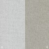 eclipse Collection (E4006 300)