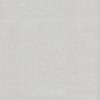 Thermo Dimout FR E3808-E3823 Collection (E3808 150)