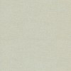 Thermo Dimout FR E3077-E3093 Collection (E3077 300)