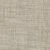 smarTex Collection (A5662 140)