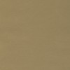 stone A5633-A5640 Collection (A5633 138)