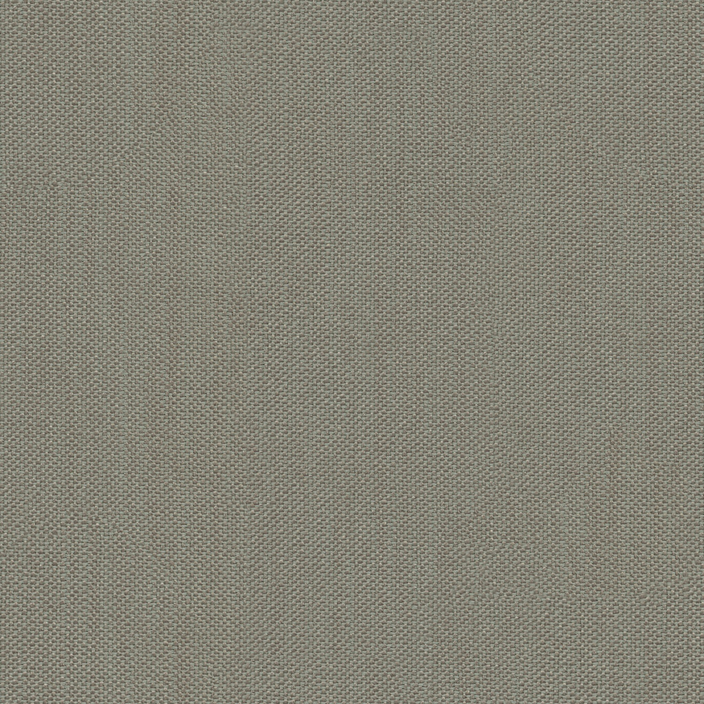 Dimout Linen FR E3619 Collection