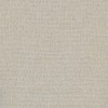 Dimout Linen FR E4044-E4060 Collection (E4044 300)