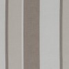 Dimout FR E4001-E4005 Collection (E4001 295)