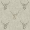 Dimout Linen FR E3384-E3386 Collection (E3384 148)