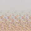 Dimout FR E2912-E2915 Collection (E2912 295)
