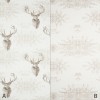 Dimout Linen FR E2774-E2777 Collection (E2774 148)