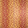 Dimout Linen FR E2764-E2769 Collection (E2764 148)