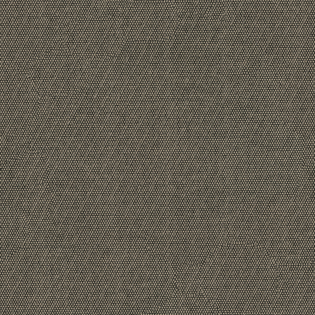 Thermo Linen Curtain FR Collection (E3532 140)