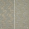 Dekor/Curtain FR E3694-E3709 Collection