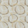 Dekor/Curtain FR C8511-C8514 Collection (C8511 148)