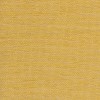 capri A5598-A5616 Collection (A5598 136)