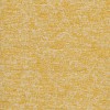 capri A5579-A5597 Collection (A5579 140)