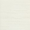 lineo Collection (A5549 140)