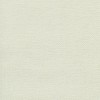 aquatex soft Collection (A5522 140)