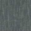 palazzo Collection (A5493 140)