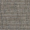 albertina A5349-A5353 Collection (A5349 140)