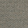 albertina A5342-A5348 Collection (A5342 150)