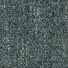 basiX FR II A5288-A5296 Collection
