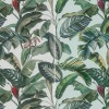 Dimout FR E2916-E2918 Collection (E2916 150)
