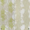 Dimout FR E2964-E2969 Collection (E2964 150)