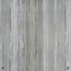 Dimout FR E2974-E2979 Collection (E2974 150)