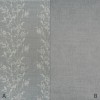 Dimout FR E3001-E3005 Collection (E3001 150)