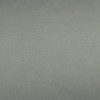 Dimout FR E3019-E3048 Collection (E3019 300)