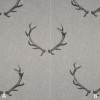 Dimout FR E3049-E3055 Collection (E3049 150)