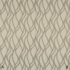 Dimout FR E3151-E3152 Collection (E3151 150)