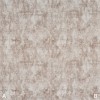 Dimout FR E3264-E3269 Collection (E3264 150)