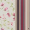 Dimout FR E3287-E3288 Collection (E3287 150)