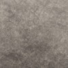 tenor A3299-A3319 Collection