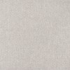 textura FR A2525-A2528 Collection