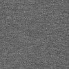 textura FR A2538-A2552 Collection