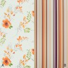 Dimout FR E2370-E2372 Collection (E2370 150)