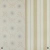 Dimout FR E2399-E2404 Collection (E2399 150)