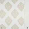 Dimout FR E2493-E2498 Collection (E2493 150)