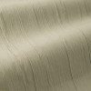 Dimout FR E2653-E2671 Collection (E2653 140)