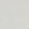 Dimout FR E3828-E3874 Collection (E3828 300)