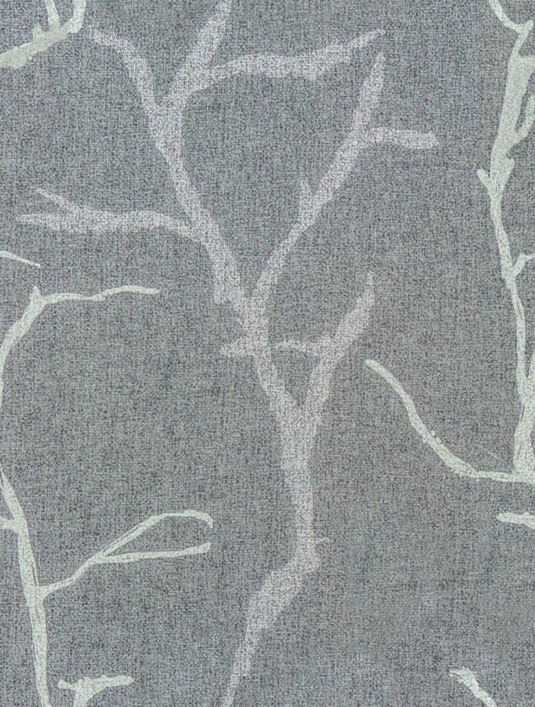 Dimout FR E2997 Collection (E2997 150 A)