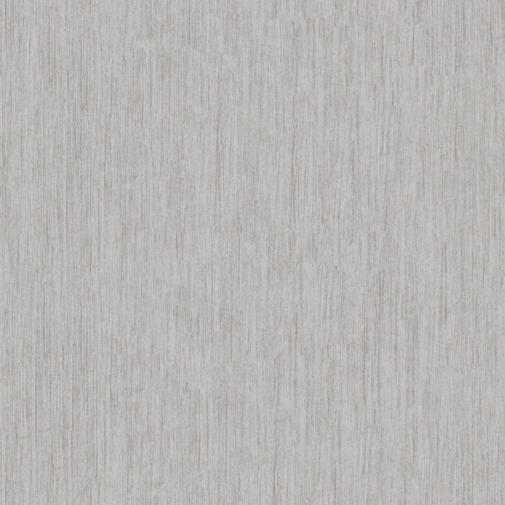 Dimout FR E3094 Collection (E3094 148)