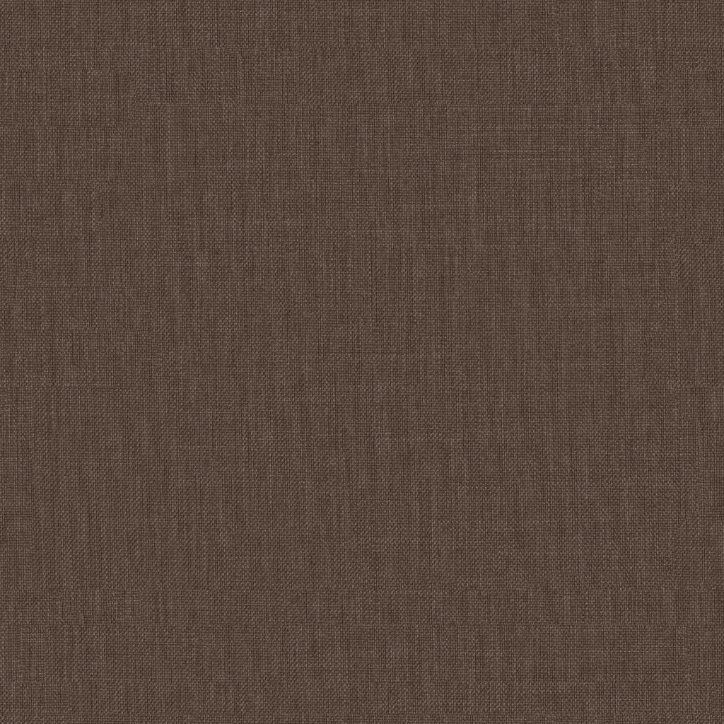 Dimout Linen FR E2033 Collection (E2033 150)